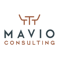 Mavio consulting